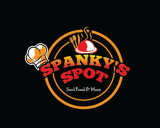 https://www.logocontest.com/public/logoimage/1496470858Spanky_s Spot_mill copy 33.png
